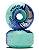 Spitfire Big Head Teal/Purple Swl 99A 53mm - Imagem 2