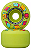 Spitfire Formula Four Slag Glow 99A 53mm - Imagem 2