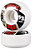 Moska Wheels 53mm - Imagem 2