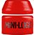 Amortecedor Mini Logo Barril / Cone - Imagem 4