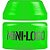 Amortecedor Mini Logo Barril / Cone - Imagem 2