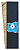 Lixa Milk Monter Blue - Imagem 1