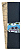 Lixa Milk Monster - Imagem 1