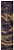 Lixa Spitfire Smoke - Imagem 1