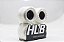 Rodas Hondar 69mm 82A - Imagem 2