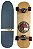 Skate Cruiser Old School 9.5x33 - Imagem 1