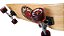 Skate Cruiser Old School 9.5x33 - Imagem 2