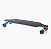 SKATE LONGBOARD SIMÉTRICO HONDAR SERPENTE - Imagem 3