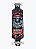 SKATE LONGBOARD SIMÉTRICO HONDAR TOURO - Imagem 1