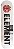 Shape Element Maple - Blazin White - Imagem 1