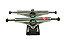 Skate Infantil Mini Model 7.5x29 - Imagem 2