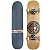 Skate Infantil Mini Model 7.5x29 - Imagem 1