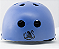 Capacete Jumppings Azul - Imagem 1
