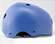 Capacete Jumppings Azul - Imagem 2