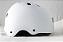 Capacete Jumppings Branco - Imagem 2