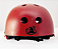 Capacete Jumppings Vermelho - Imagem 1