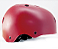 Capacete Jumppings Vermelho - Imagem 2