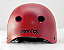 Capacete Jumppings Vermelho - Imagem 3