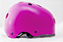 Capacete Jumppings Rosa - Imagem 2