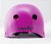 Capacete Jumppings Rosa - Imagem 3
