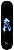 Shape April Maple - "A" Logo Blue - Imagem 1