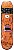 SHAPE MILK MONSTER ORANGE 8.0 - Imagem 1