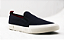 Tenis Lejon Marinho off White LJVU0227 - Imagem 2