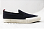 Tenis Lejon Marinho off White LJVU0227 - Imagem 1
