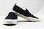 Tenis Lejon Marinho off White LJVU0227 - Imagem 3