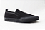Tenis Lejon Preto Preto - Imagem 2