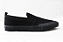 Tenis Lejon Preto Preto - Imagem 1