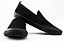 Tenis Lejon Preto Preto - Imagem 3