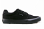 TENIS LEJON LONA PRETO PRETO LJVU0251 - Imagem 1