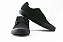 TENIS LEJON LONA PRETO PRETO LJVU0251 - Imagem 3