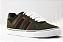 TENIS LEJON VERDE MILITAR BRANCO LJVU0249 - Imagem 2