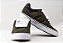 TENIS LEJON VERDE MILITAR BRANCO LJVU0249 - Imagem 3