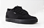 TENIS LEJON CAMURCA PRETO PRETO - Imagem 2