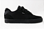 TENIS LEJON CAMURCA PRETO PRETO - Imagem 1