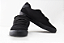 TENIS LEJON CAMURCA PRETO PRETO - Imagem 3