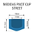 Pivot Cup Thor Street - Imagem 2