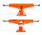 INTRUDER TRUCK NOBEL 149mm - Imagem 1