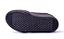 TENIS LEJON KOOKS INFANTIL PRETO - Imagem 2