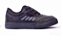 TENIS LEJON KOOKS INFANTIL PRETO - Imagem 1