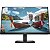 Monitor Hp Led 24 P24vb G4 3y0q7aa Cor Preto - Imagem 1