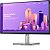 MONITOR DELL P2422H  FHD  MNTRC/AJUSTE- CABO DP/H - Imagem 1