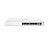 SWITCH ARUBA ION 1930 24G 4SFP - Imagem 1