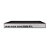 SWITCH DE REDE  HPE 1950 12XGT 4SFP+  - PN JH295A - Imagem 1