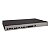 SWITCH DE REDE  HPE 1950 12XGT 4SFP+  - PN JH295A - Imagem 2