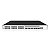 SWITCH S5735-L24T4XE-A-V2,24X 10-100-1000BASE-T,4X 10GE SPF PLUS,2X 12GE STACK,FONTE DE ALIMENTACAO AC - Imagem 1