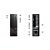 DESK DELL VOSTRO  3681 INTEL  I3-10100 4GB 1TB WIN 11 PRO 1Y - Imagem 3